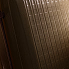 H-157235-4211 DETAIL-8