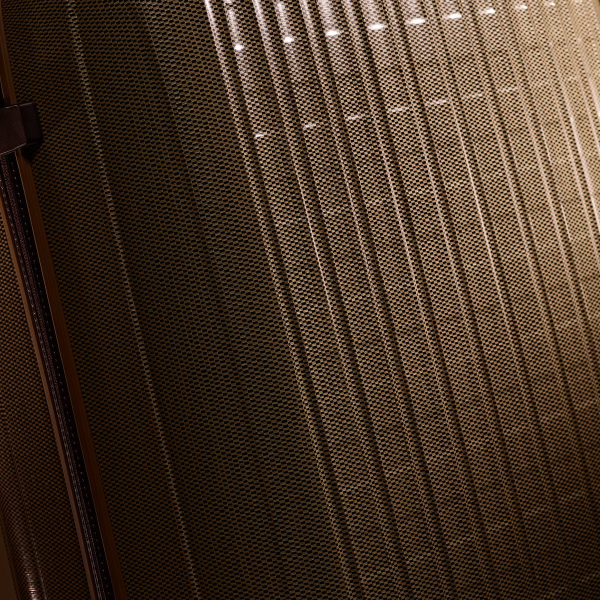 H-157235-4211 DETAIL-8
