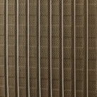 H-157235-4211 DETAIL-9