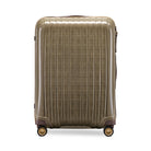 H-157235-4211 FRONT-3