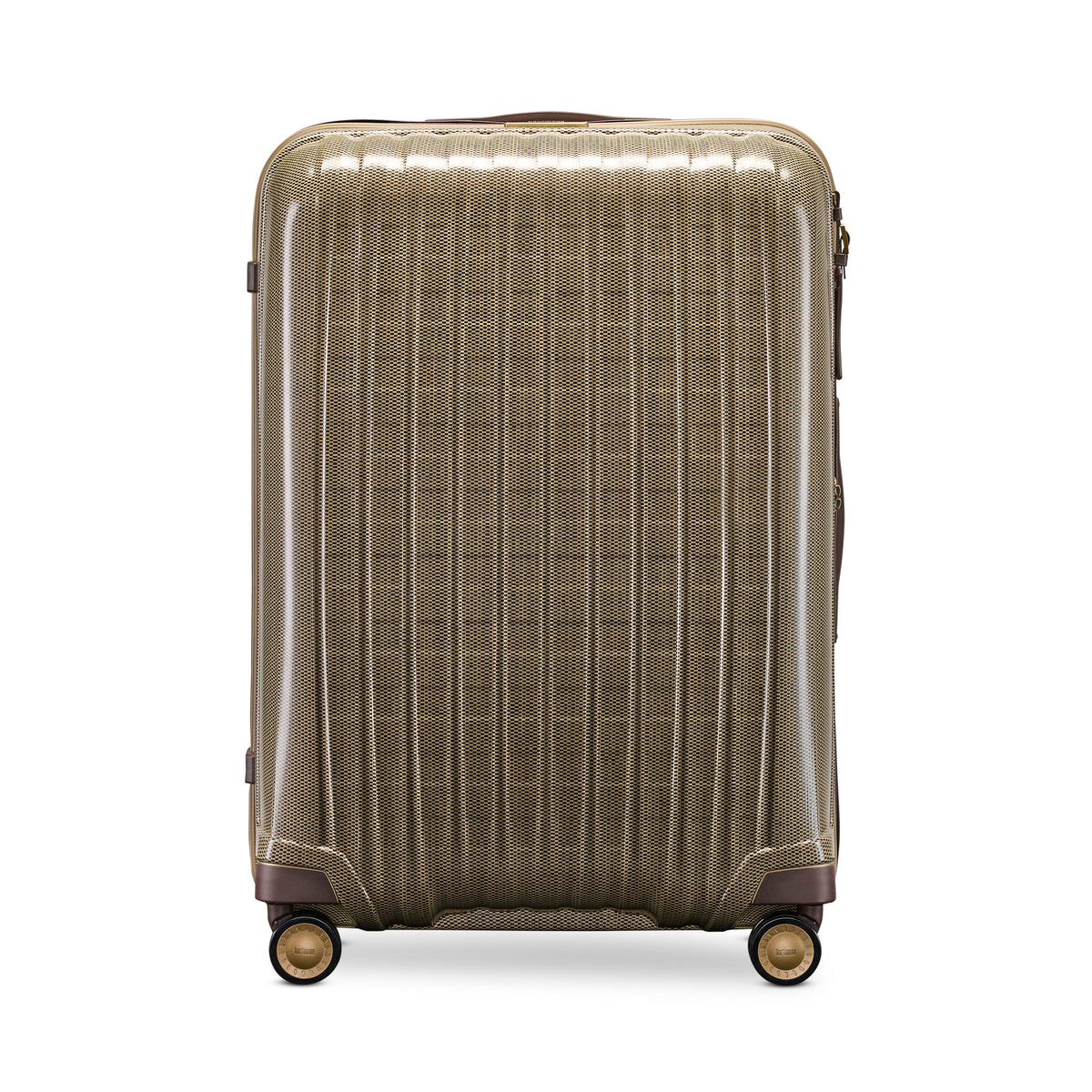 H-157235-4211 FRONT-3