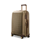 H-157235-4211 FRONT34