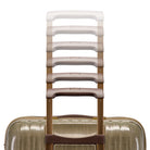 H-157235-4211 HANDLE-13