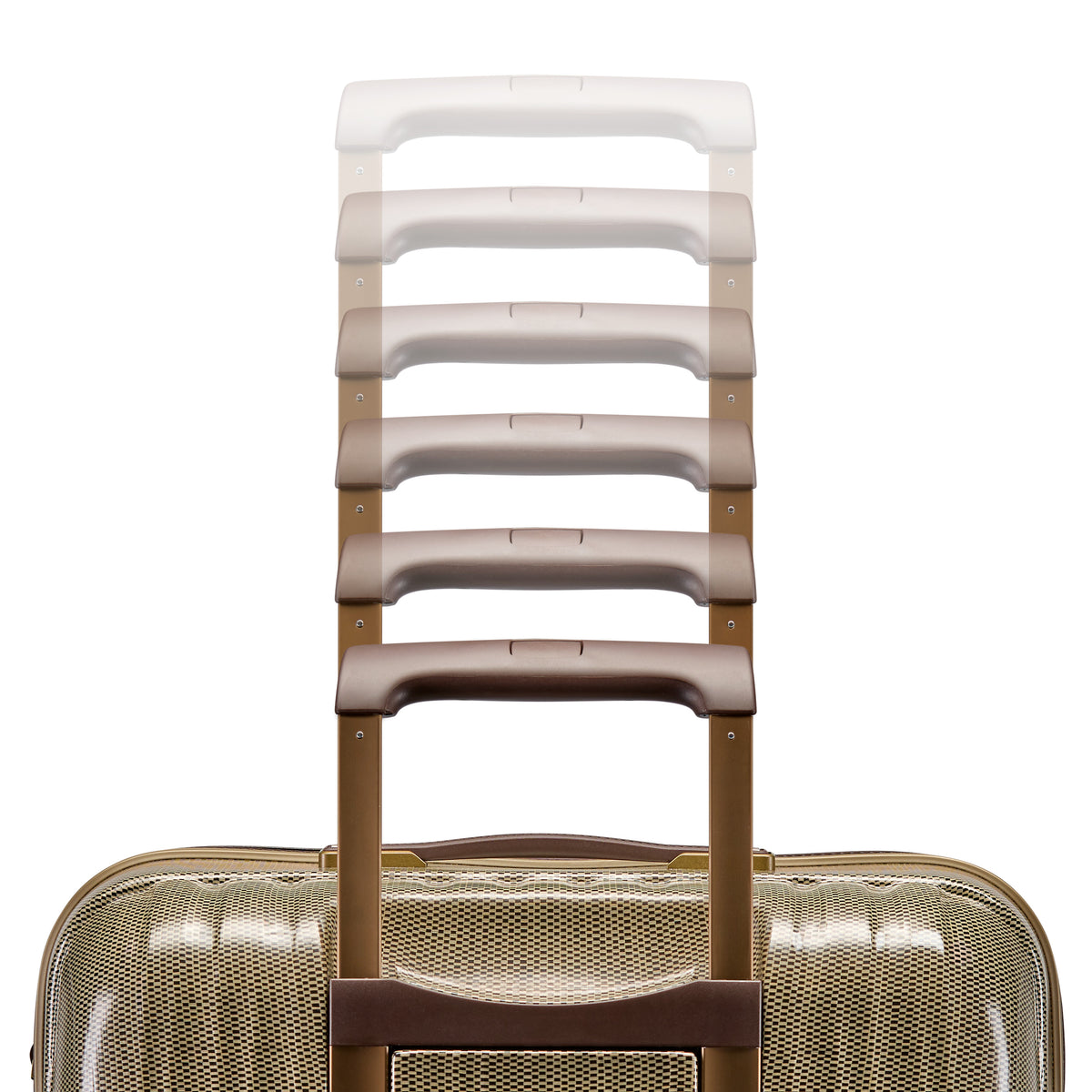 H-157235-4211 HANDLE-13