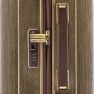H-157235-4211 LOCK-10