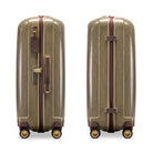 H-157235-4211 SIDE-2