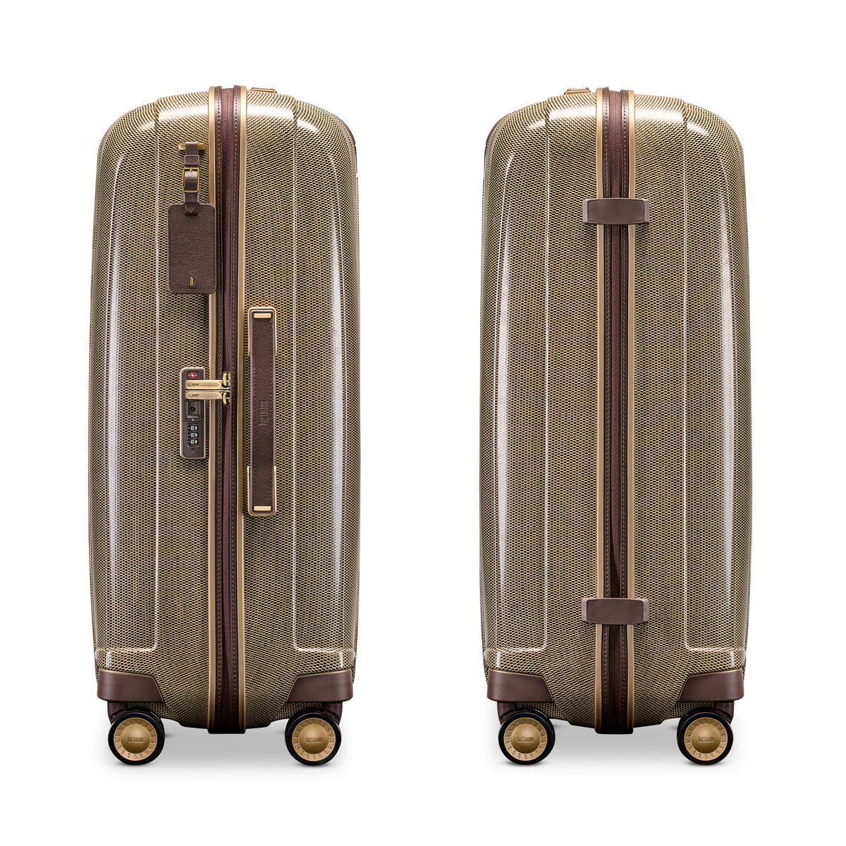 H-157235-4211 SIDE-2