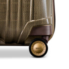 H-157235-4211 WHEEL-12