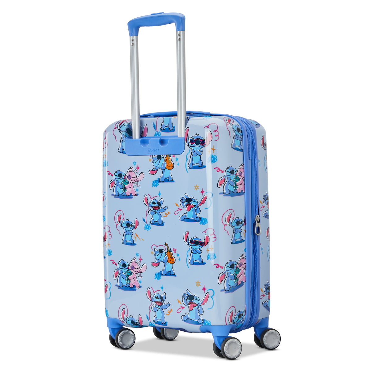A-157540-6914 BACK34-3