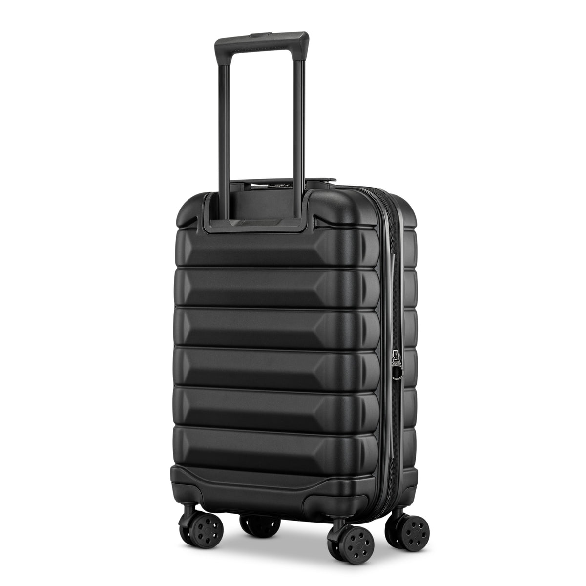 A-157924-4386 BACK34-4