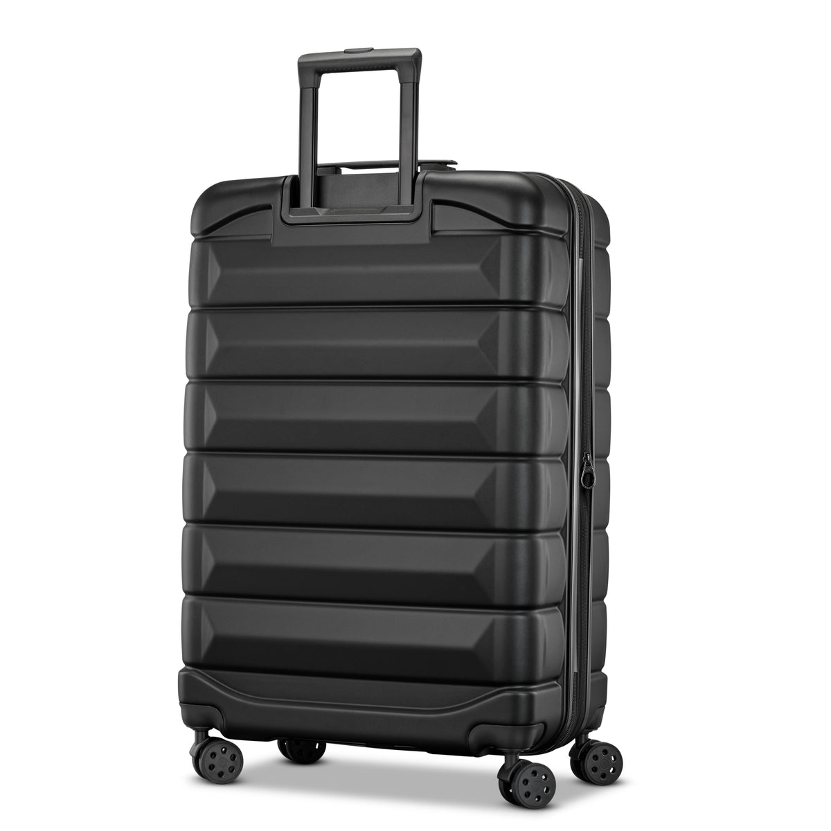 A-157924-4386 BACK34-7