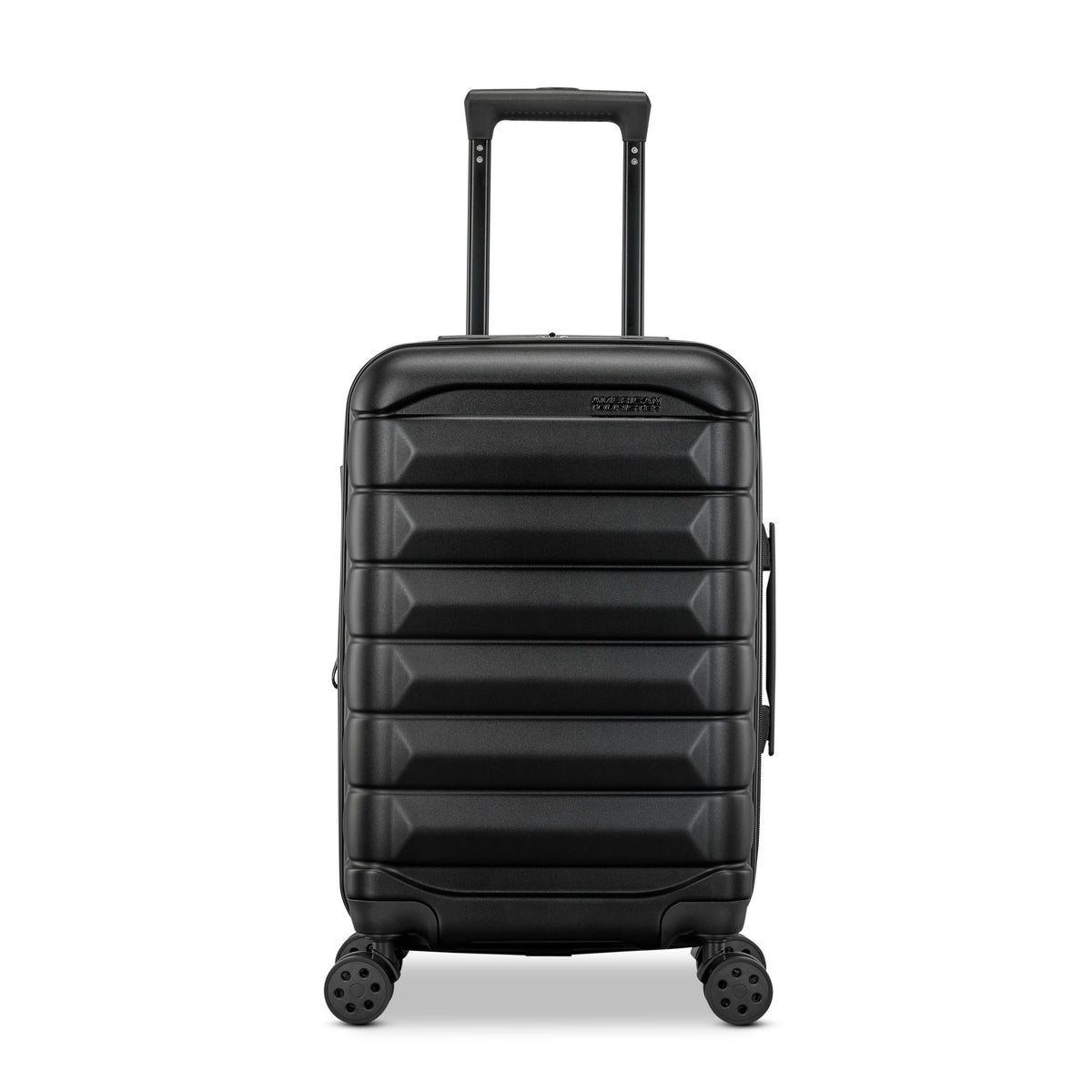 A-157924-4386 FRONT-3