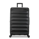 A-157924-4386 FRONT-6