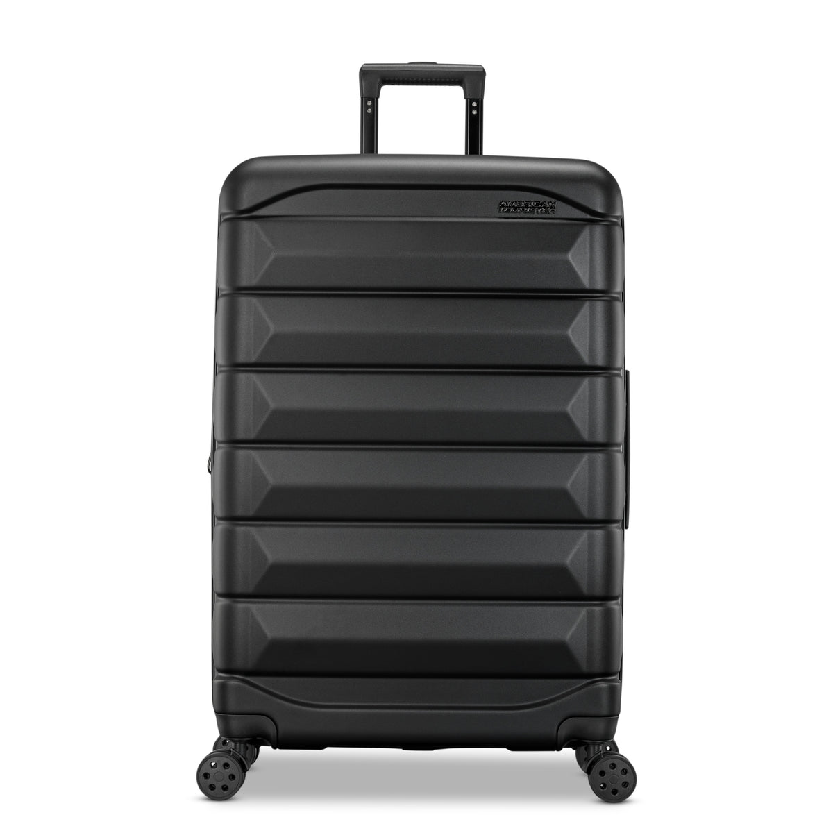 A-157924-4386 FRONT-6
