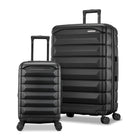 A-157924-4386 GROUP