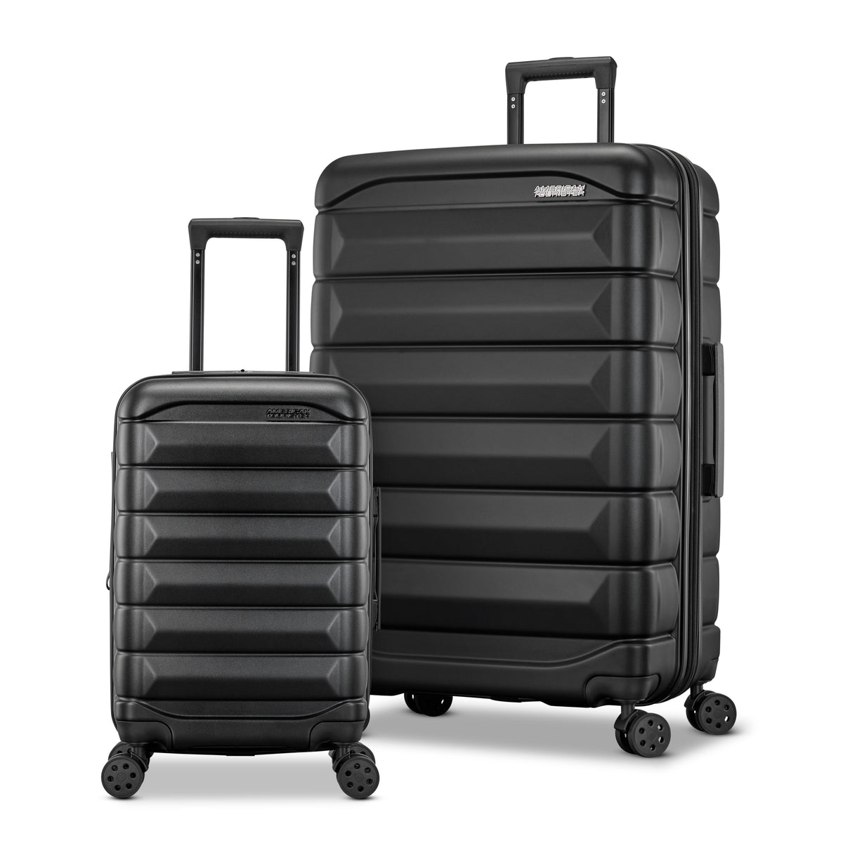 A-157924-4386 GROUP