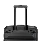 A-157924-4386 HANDLE-10