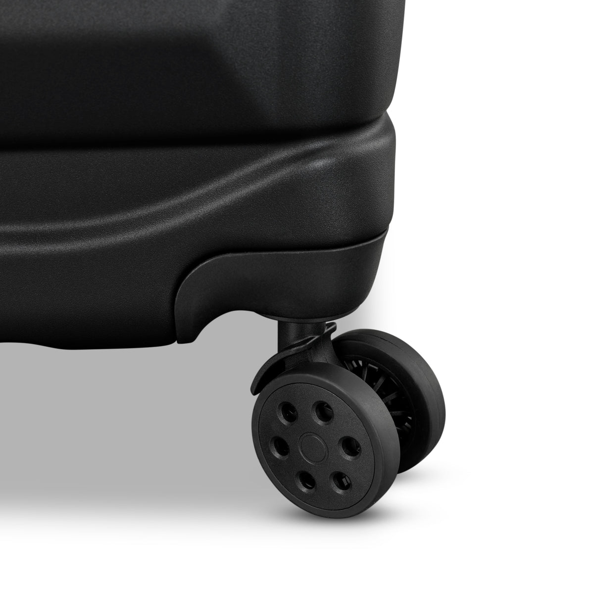 A-157924-4386 WHEEL-9