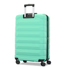 A-157924-B077 BACK34-4