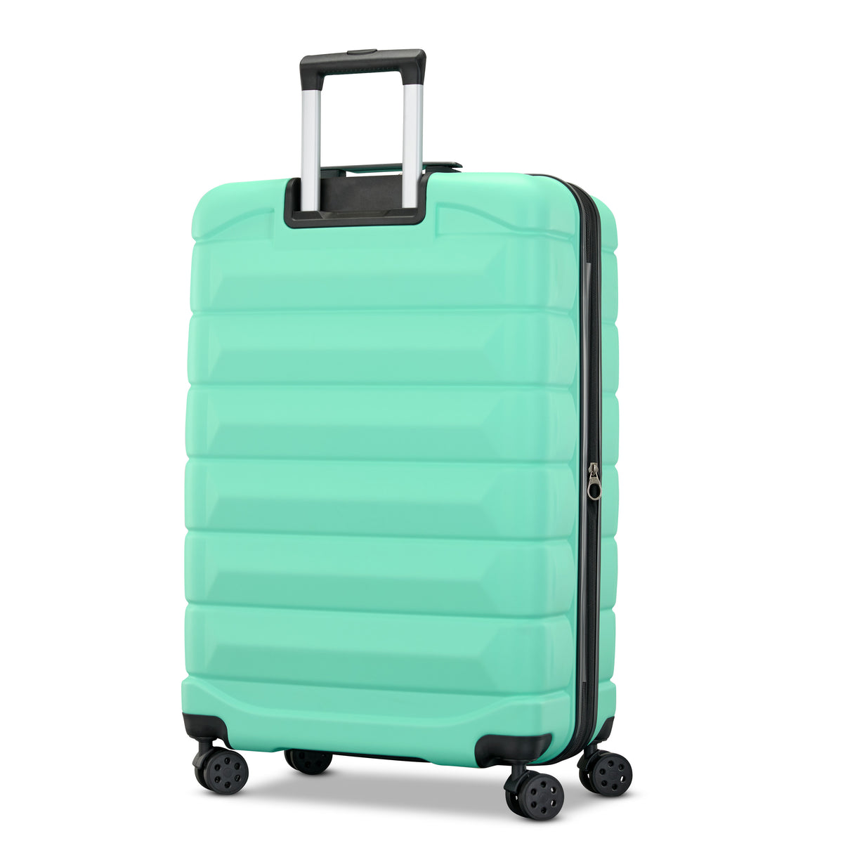 A-157924-B077 BACK34-4
