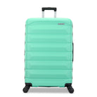 A-157924-B077 FRONT-3