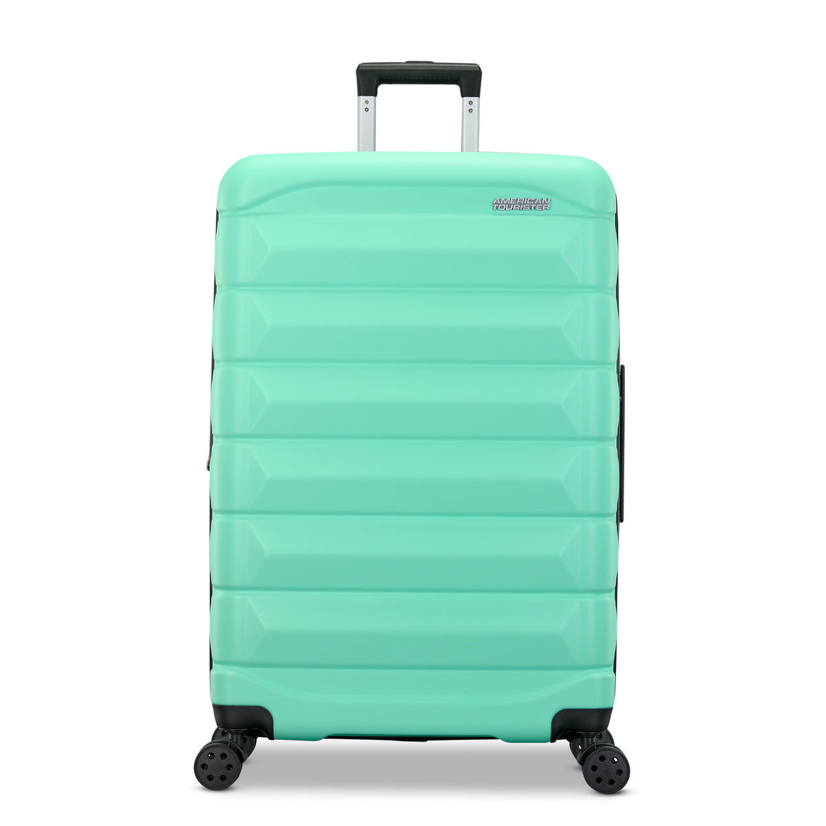 A-157924-B077 FRONT-3
