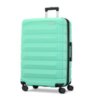 A-157924-B077 FRONT34-2