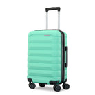 A-157924-B077 FRONT34-5