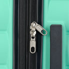 A-157924-B077 ZIPPER-8