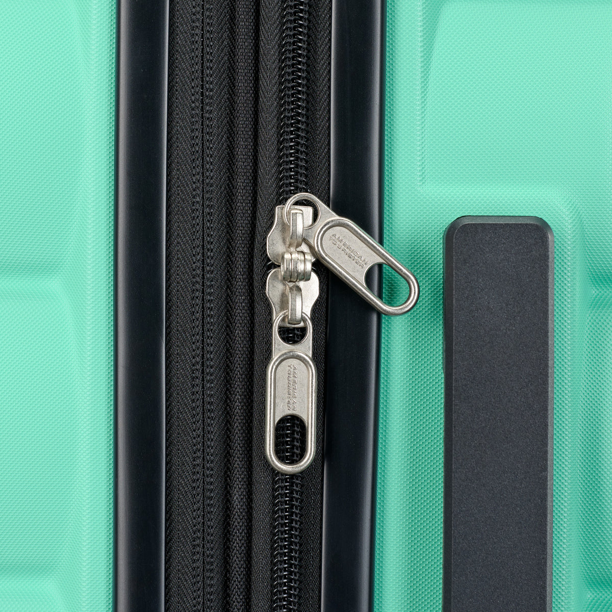 A-157924-B077 ZIPPER-8