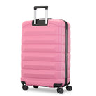 A-157924-B078 BACK34-7
