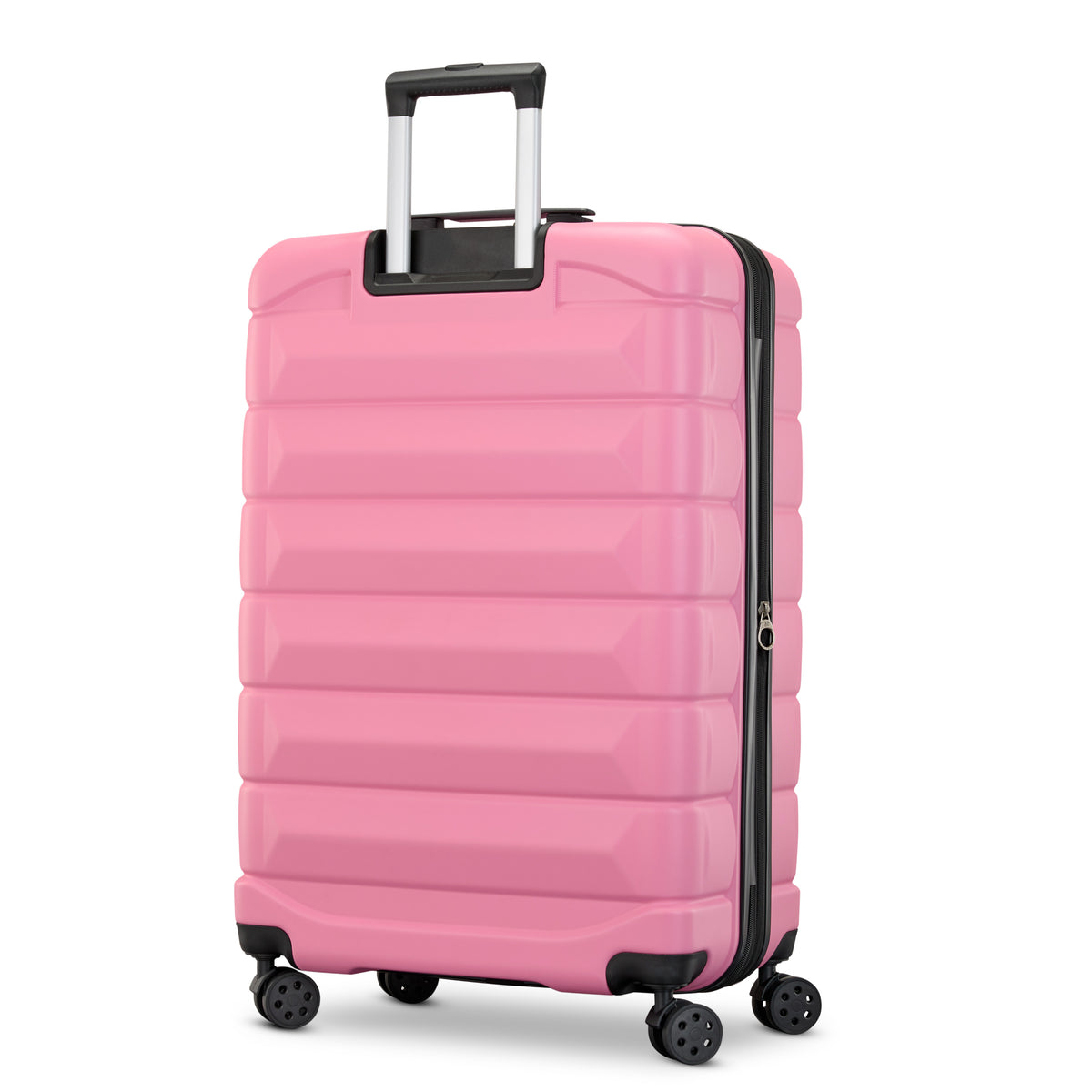 A-157924-B078 BACK34-7