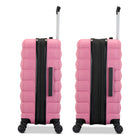 A-157924-B078 EXPANSION-11