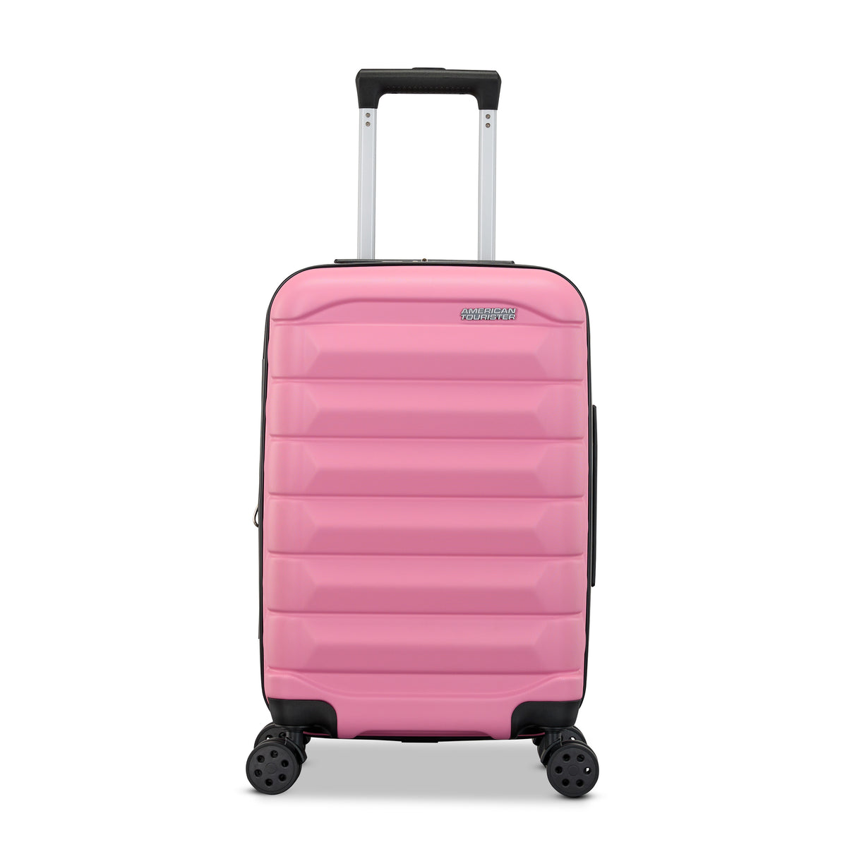 A-157924-B078 FRONT-3