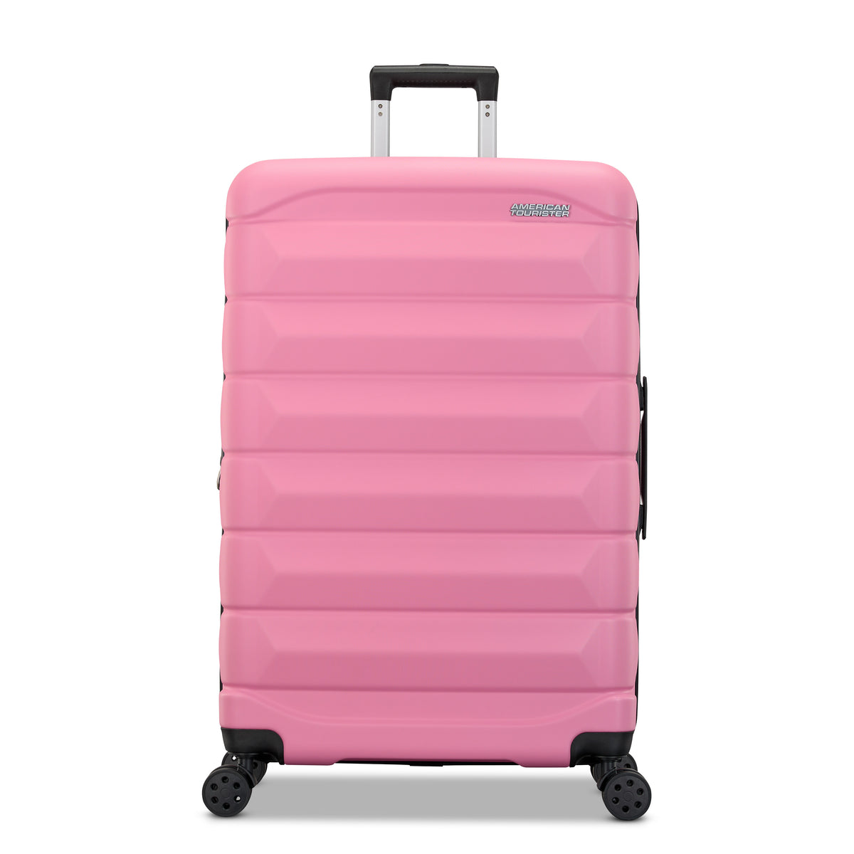 A-157924-B078 FRONT-6