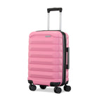 A-157924-B078 FRONT34-2