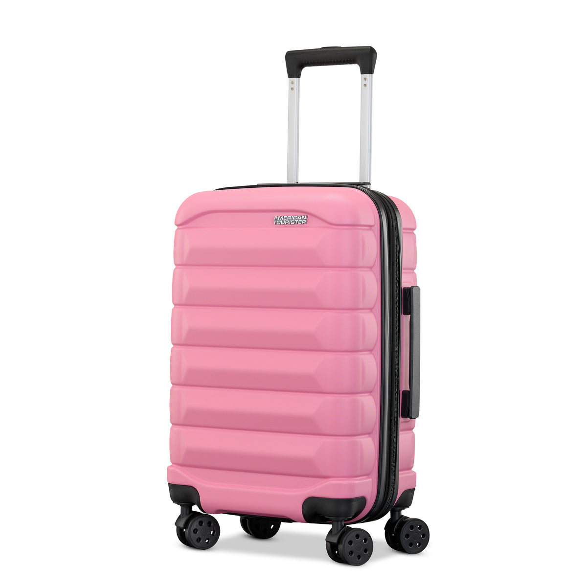 A-157924-B078 FRONT34-2