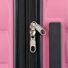 A-157924-B078 ZIPPER-8
