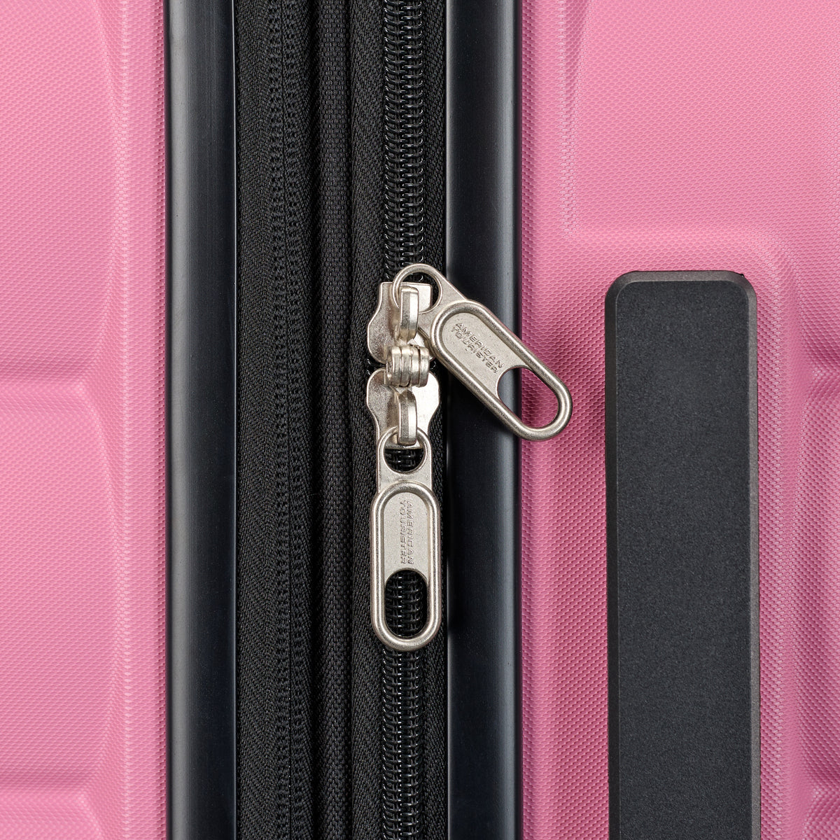 A-157924-B078 ZIPPER-8