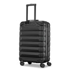 A-157925-4386 BACK34-7