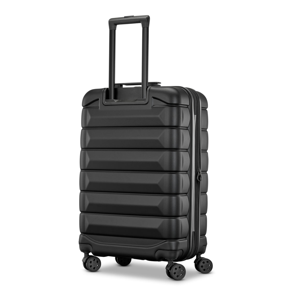A-157925-4386 BACK34-7