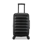 A-157925-4386 FRONT-3