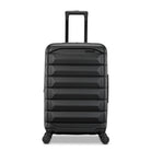 A-157925-4386 FRONT-6