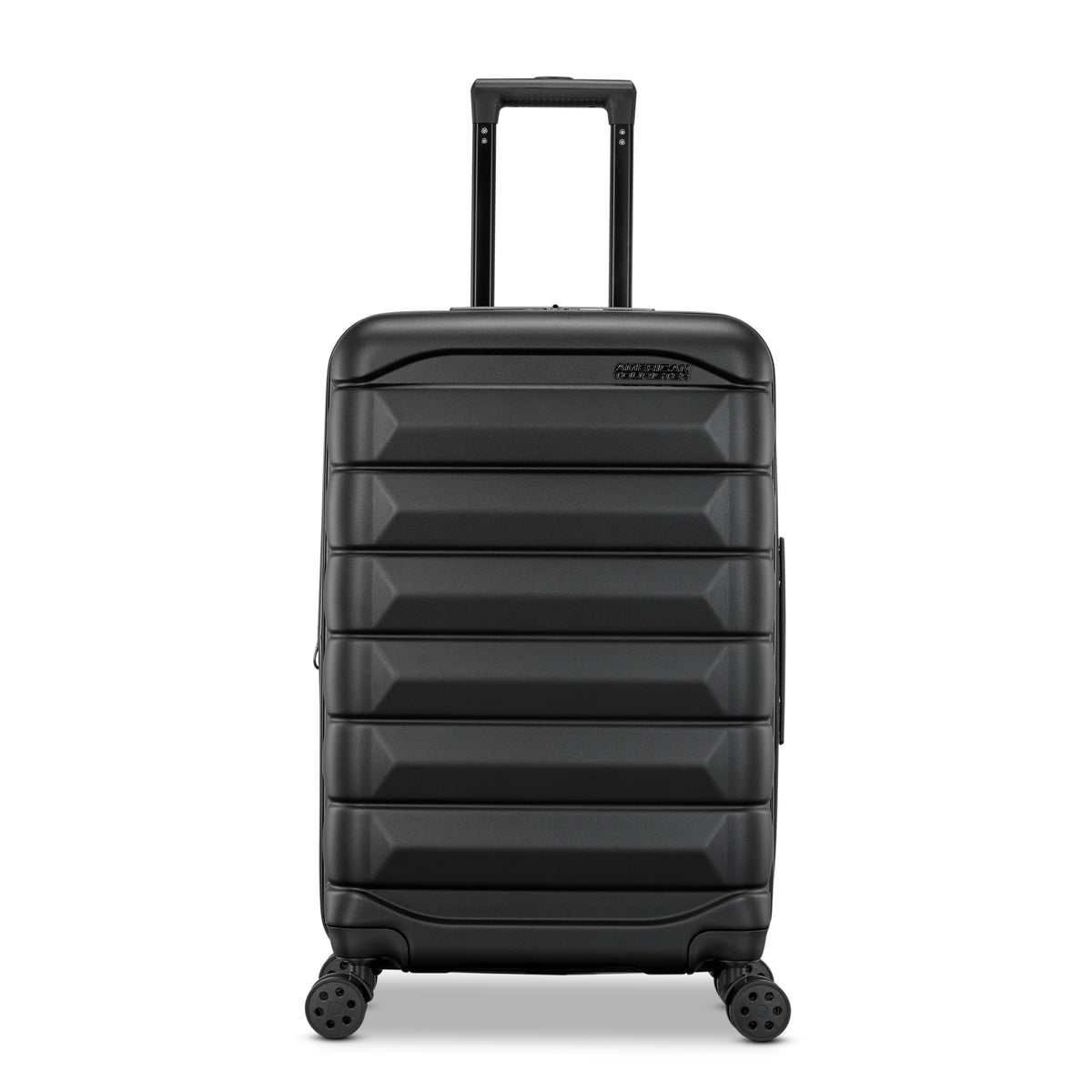 A-157925-4386 FRONT-6