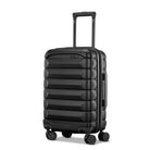 A-157925-4386 FRONT34-2