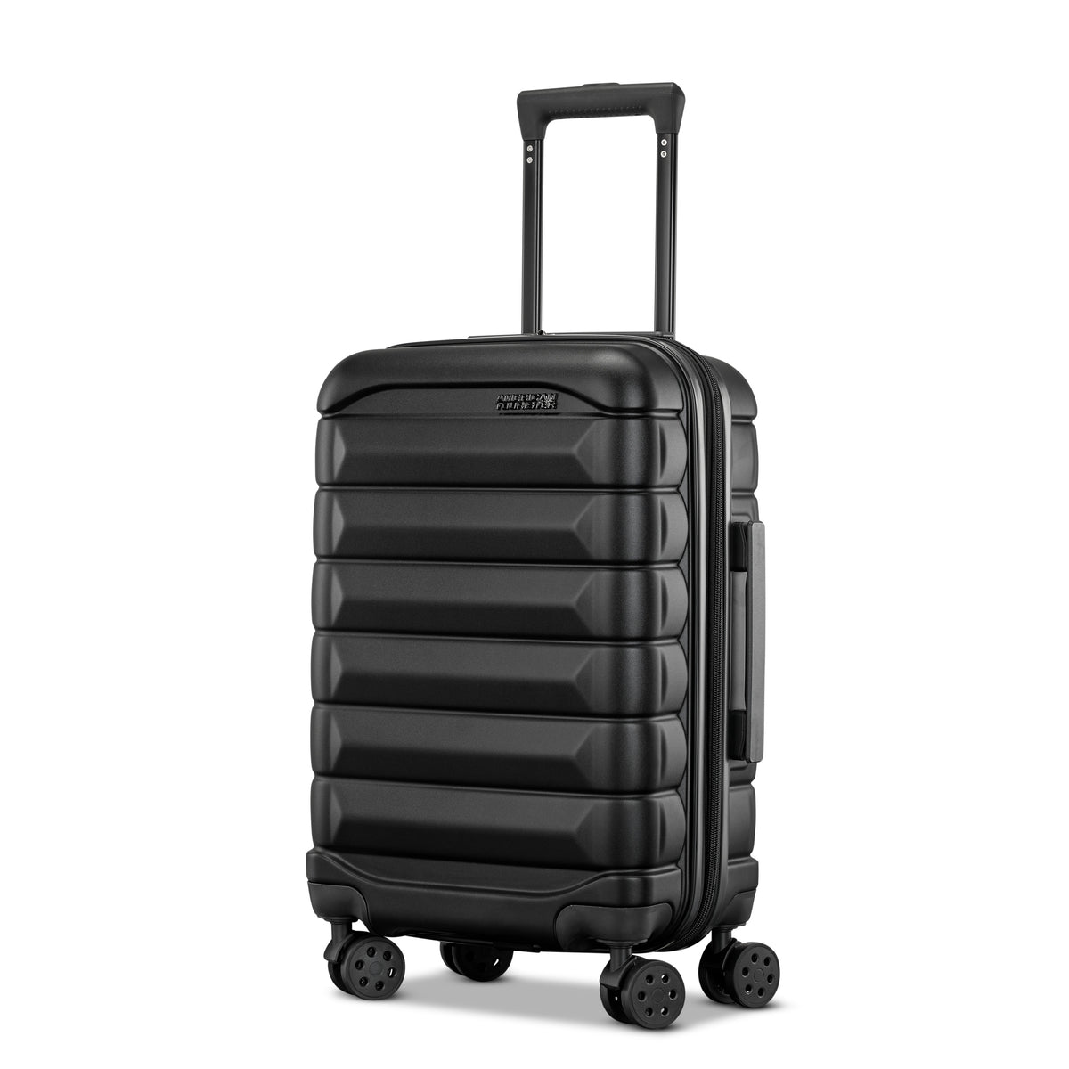 A-157925-4386 FRONT34-2