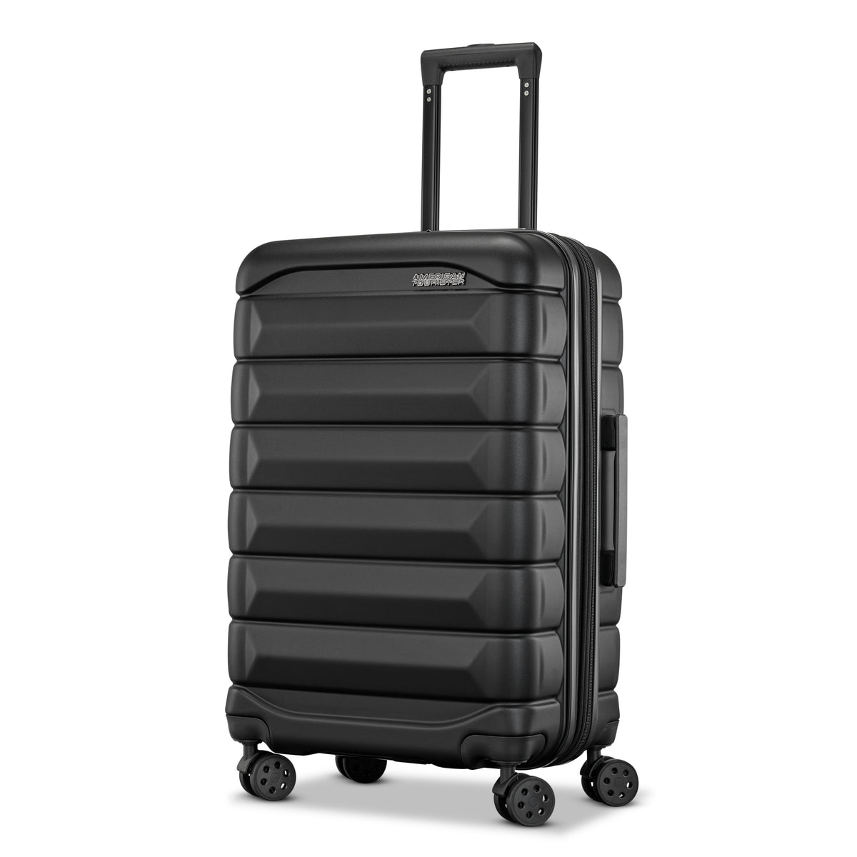 A-157925-4386 FRONT34-5