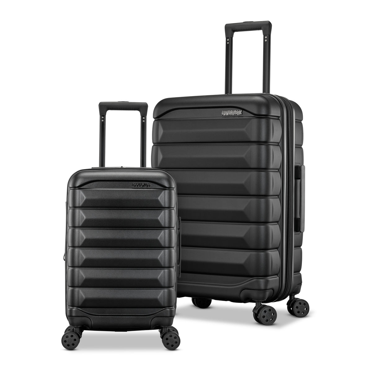 A-157925-4386 GROUP