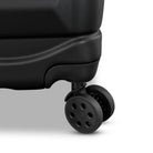 A-157925-4386 WHEEL-9