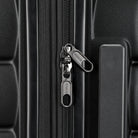 A-157925-4386 ZIPPER-8